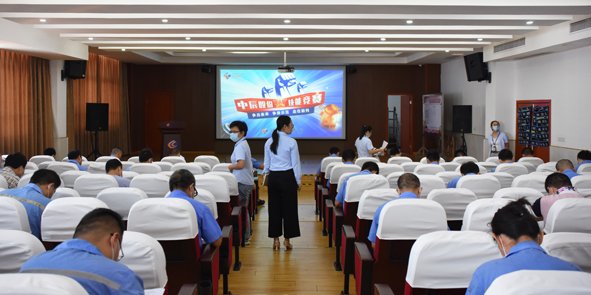 6165cc��ɳ��վ(China)������޹�˾-BinG�ٿ�