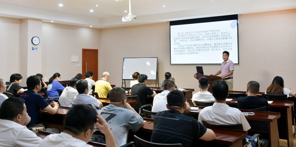 6165cc��ɳ��վ(China)������޹�˾-BinG�ٿ�