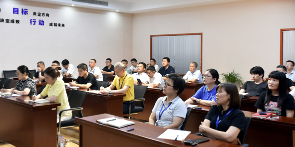 6165cc��ɳ��վ(China)������޹�˾-BinG�ٿ�