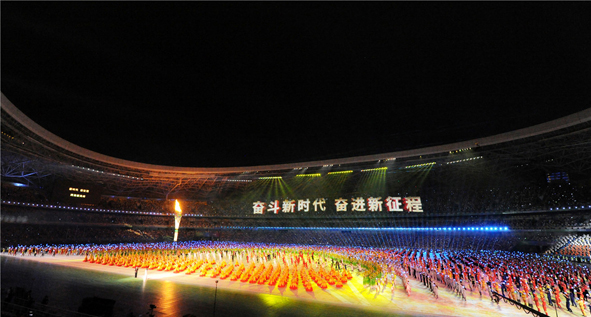 6165cc��ɳ��վ(China)������޹�˾-BinG�ٿ�