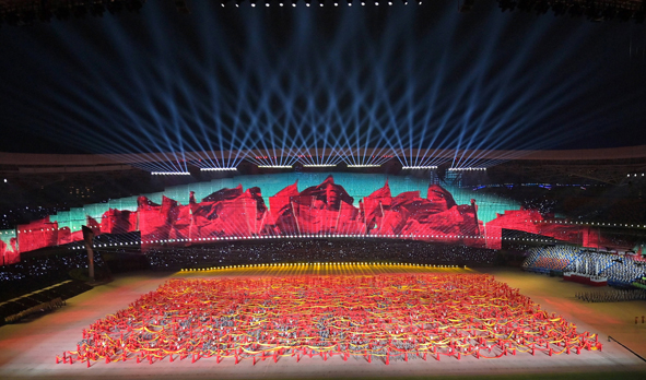 6165cc��ɳ��վ(China)������޹�˾-BinG�ٿ�