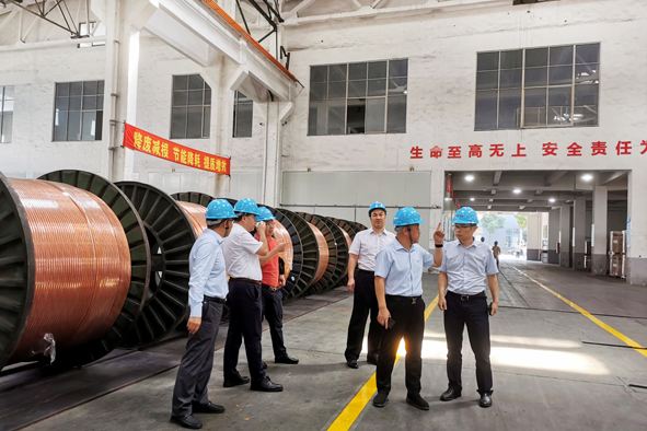 6165cc��ɳ��վ(China)������޹�˾-BinG�ٿ�