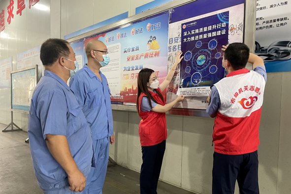 6165cc��ɳ��վ(China)������޹�˾-BinG�ٿ�