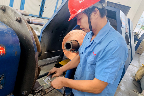 6165cc��ɳ��վ(China)������޹�˾-BinG�ٿ�