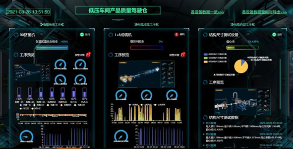 6165cc��ɳ��վ(China)������޹�˾-BinG�ٿ�