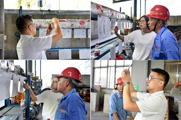 6165cc��ɳ��վ(China)������޹�˾-BinG�ٿ�