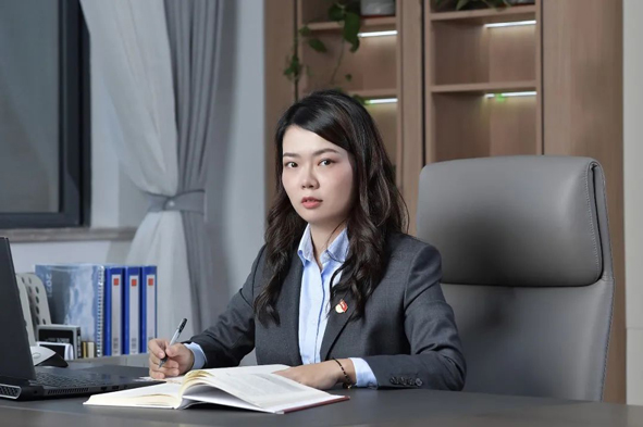 6165cc��ɳ��վ(China)������޹�˾-BinG�ٿ�