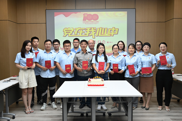 6165cc��ɳ��վ(China)������޹�˾-BinG�ٿ�