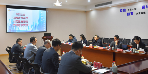 6165cc��ɳ��վ(China)������޹�˾-BinG�ٿ�