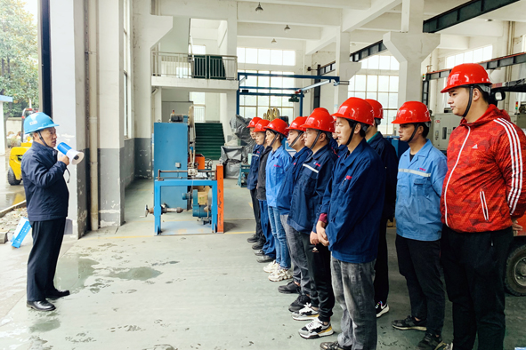 6165cc��ɳ��վ(China)������޹�˾-BinG�ٿ�