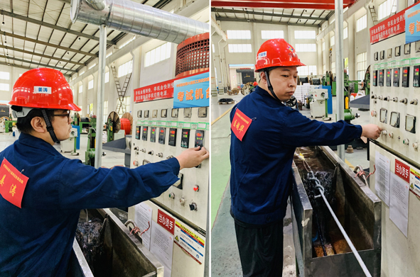 6165cc��ɳ��վ(China)������޹�˾-BinG�ٿ�