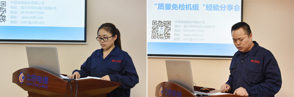 6165cc½ðɳ×ÜÕ¾(China)¼ì²âÓÐÏÞ¹«Ë¾-BinG°Ù¿Æ