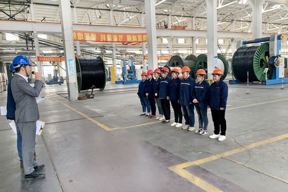 6165cc金沙总站(China)检测有限公司-BinG百科