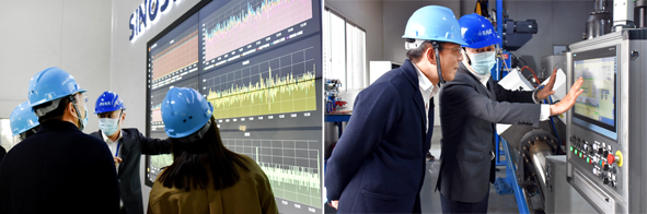 6165cc��ɳ��վ(China)������޹�˾-BinG�ٿ�