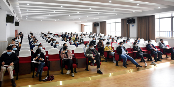 6165cc��ɳ��վ(China)������޹�˾-BinG�ٿ�