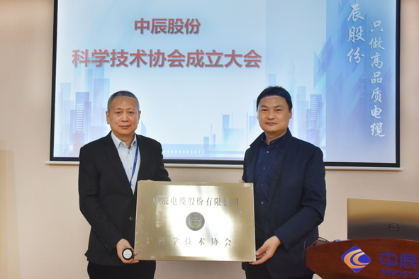 6165cc��ɳ��վ(China)������޹�˾-BinG�ٿ�