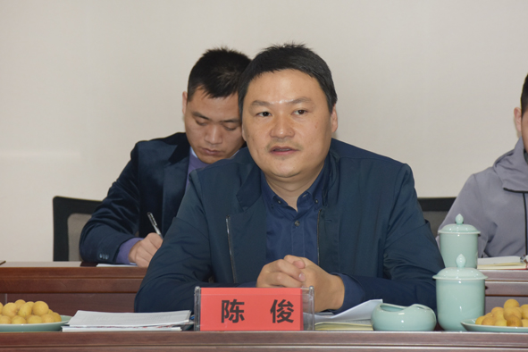 6165cc��ɳ��վ(China)������޹�˾-BinG�ٿ�