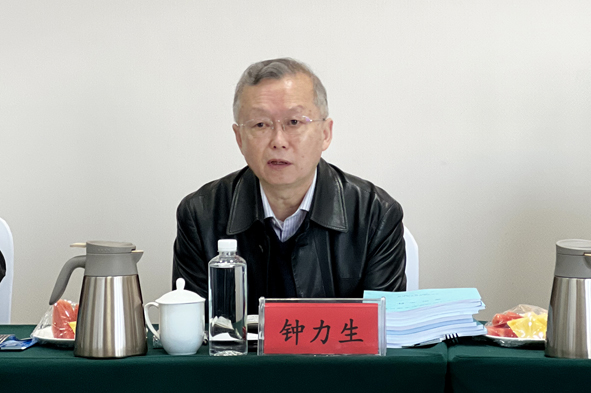 6165cc��ɳ��վ(China)������޹�˾-BinG�ٿ�