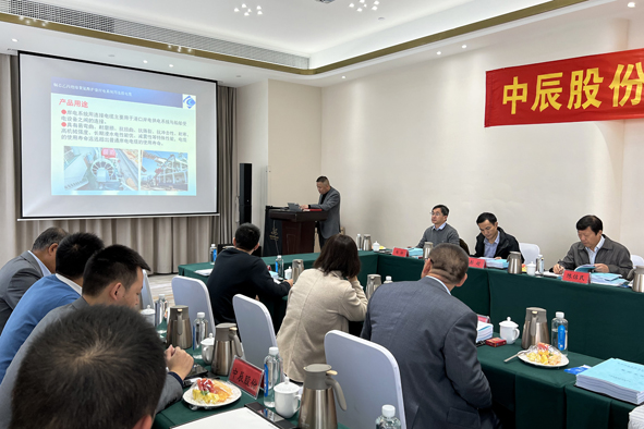 6165cc��ɳ��վ(China)������޹�˾-BinG�ٿ�