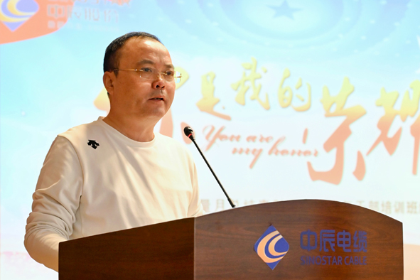 6165cc��ɳ��վ(China)������޹�˾-BinG�ٿ�