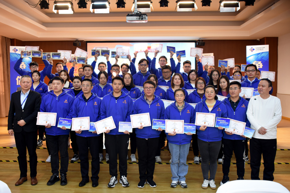 6165cc��ɳ��վ(China)������޹�˾-BinG�ٿ�