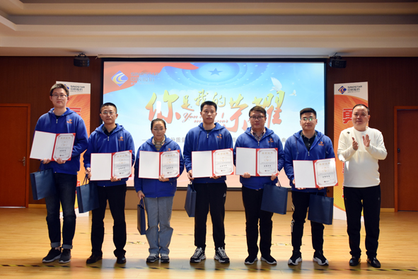 6165cc��ɳ��վ(China)������޹�˾-BinG�ٿ�