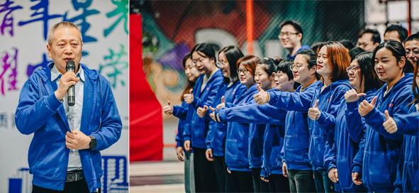 6165cc金沙总站(China)检测有限公司-BinG百科