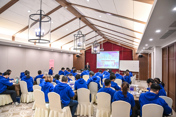 6165cc��ɳ��վ(China)������޹�˾-BinG�ٿ�