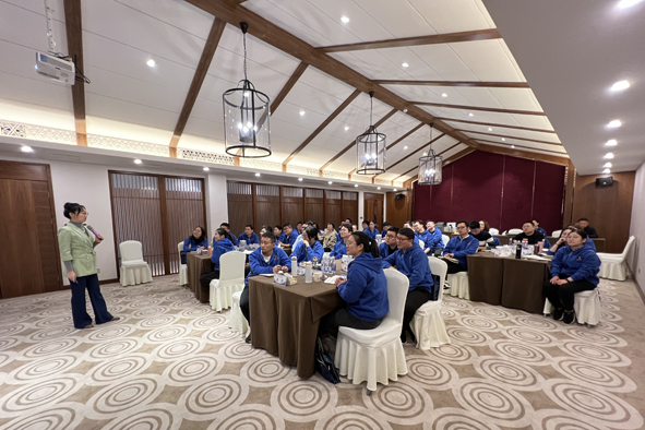 6165cc��ɳ��վ(China)������޹�˾-BinG�ٿ�