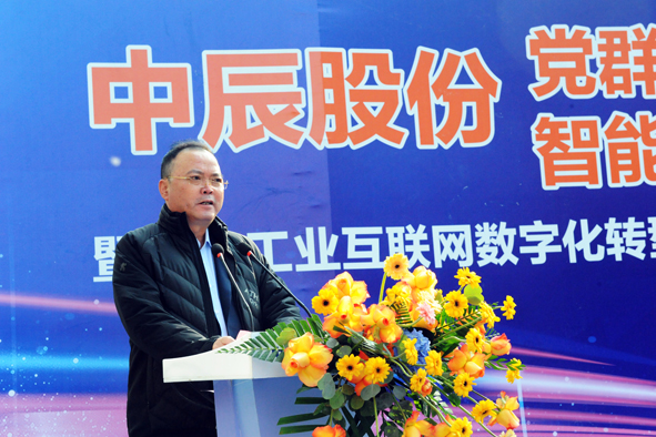 6165cc½ðɳ×ÜÕ¾(China)¼ì²âÓÐÏÞ¹«Ë¾-BinG°Ù¿Æ