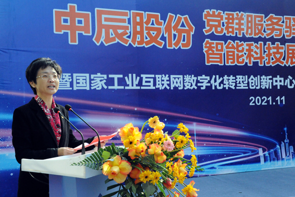 6165cc½ðɳ×ÜÕ¾(China)¼ì²âÓÐÏÞ¹«Ë¾-BinG°Ù¿Æ