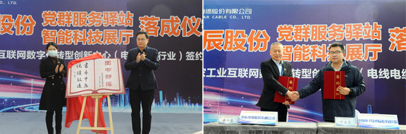 6165cc½ðɳ×ÜÕ¾(China)¼ì²âÓÐÏÞ¹«Ë¾-BinG°Ù¿Æ