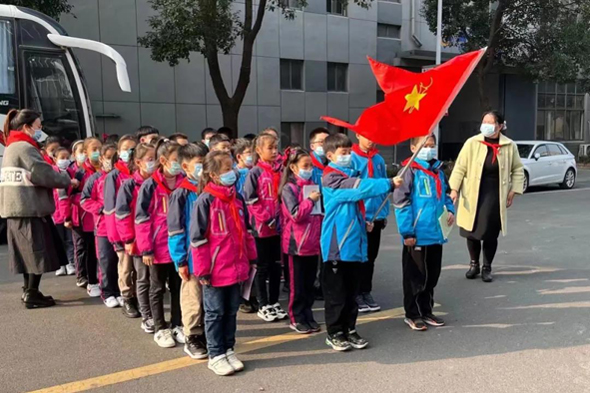 6165cc��ɳ��վ(China)������޹�˾-BinG�ٿ�