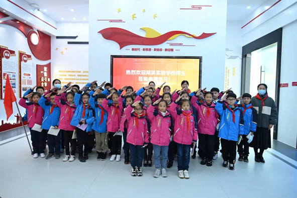 6165cc��ɳ��վ(China)������޹�˾-BinG�ٿ�