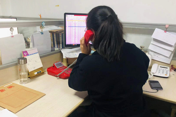 6165cc��ɳ��վ(China)������޹�˾-BinG�ٿ�