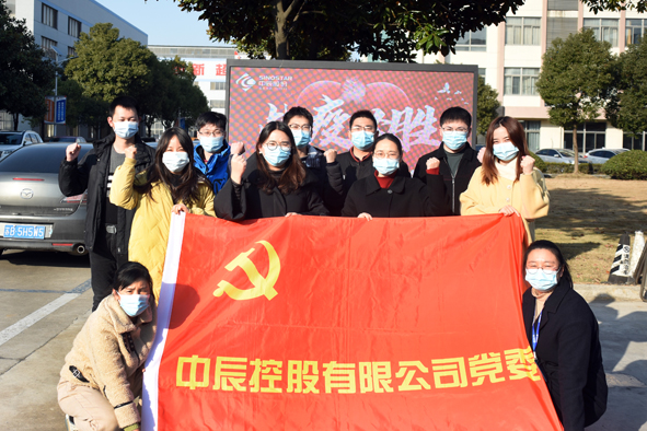 6165cc��ɳ��վ(China)������޹�˾-BinG�ٿ�