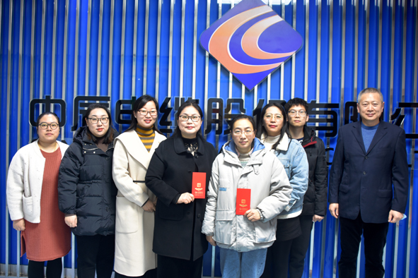 6165cc��ɳ��վ(China)������޹�˾-BinG�ٿ�