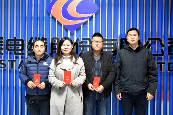 6165cc��ɳ��վ(China)������޹�˾-BinG�ٿ�