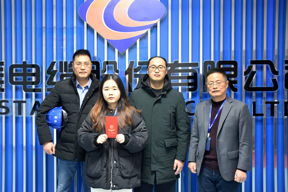 6165cc��ɳ��վ(China)������޹�˾-BinG�ٿ�