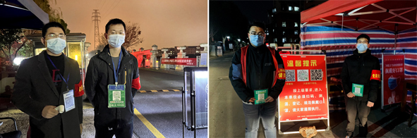 6165cc��ɳ��վ(China)������޹�˾-BinG�ٿ�