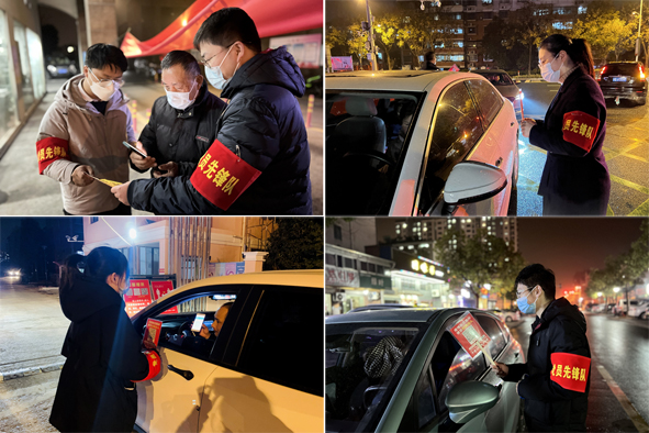 6165cc��ɳ��վ(China)������޹�˾-BinG�ٿ�