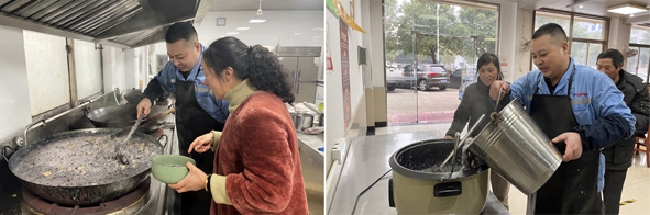 6165cc金沙总站(China)检测有限公司-BinG百科