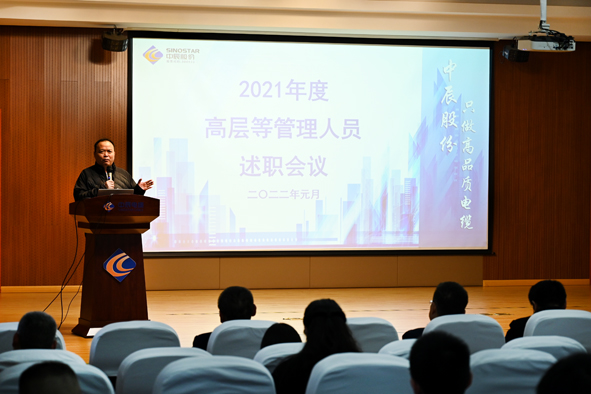 6165cc��ɳ��վ(China)������޹�˾-BinG�ٿ�