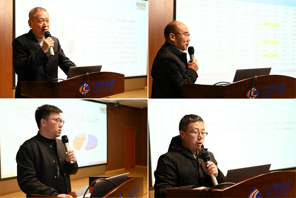 6165cc��ɳ��վ(China)������޹�˾-BinG�ٿ�