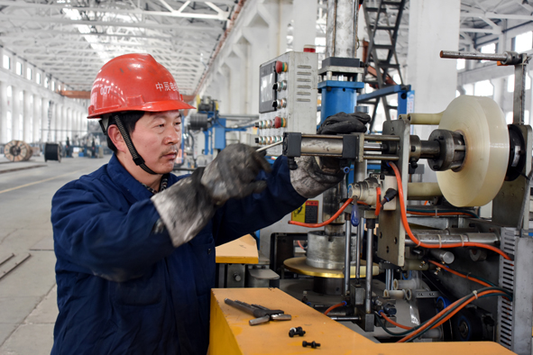 6165cc��ɳ��վ(China)������޹�˾-BinG�ٿ�