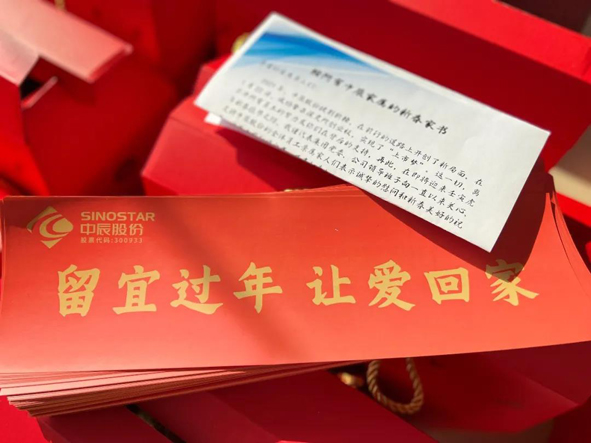 6165cc金沙总站(China)检测有限公司-BinG百科