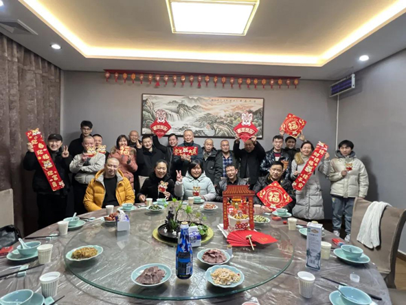 6165cc��ɳ��վ(China)������޹�˾-BinG�ٿ�