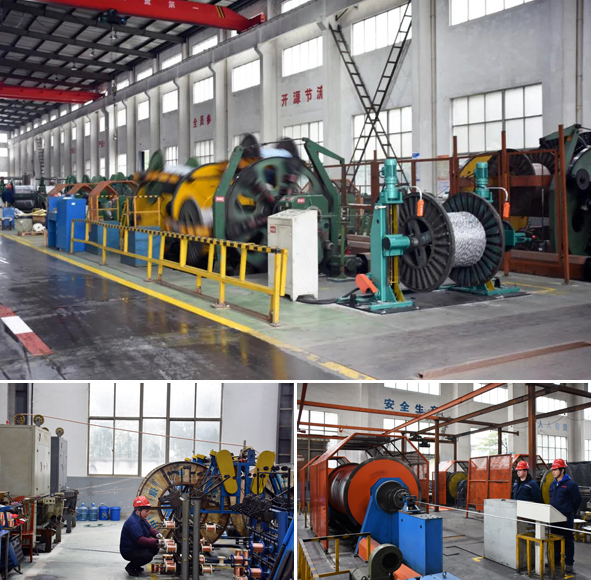 6165cc��ɳ��վ(China)������޹�˾-BinG�ٿ�