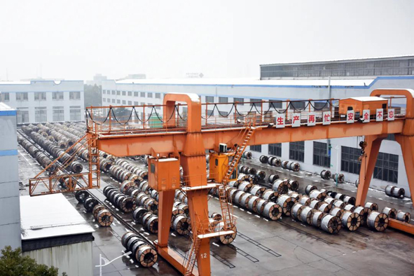 6165cc��ɳ��վ(China)������޹�˾-BinG�ٿ�