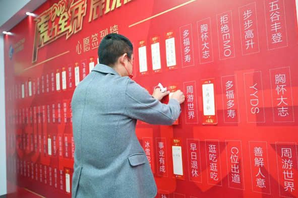 6165cc金沙总站(China)检测有限公司-BinG百科